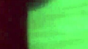 Pov Fuck With Chubby Blondy