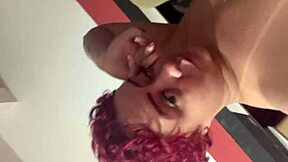 Pamela sagaz takes bath naked, would you fuck her hard?