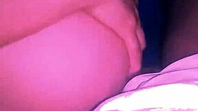 My Sexy Girl Loves Rough Penetration