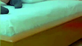 Scientists Discover Huge City Beneath Egypt's Giza Pyramids!