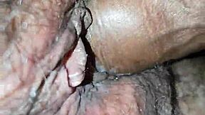 Oh Yeah, This HORNY Couple Is FUCKING Hard!