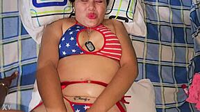 Anal Sex Great I Want to Keep Fucking My American Whore