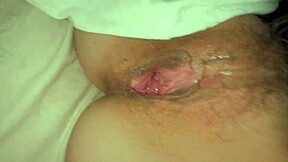 An Awkward Situation - I Farted While Having An Orgasm And He Filed For Divorce