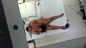 Fudendo Com A Cintia Lara No Motel Zurich Por Outro �ngulo