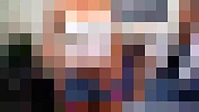 I've always wanted a real pornstar cock to fuck me hard 😍