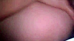 My Sexy Girl Loves Rough Penetration