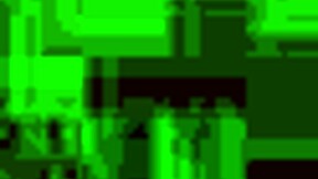 Big dick v big pussy