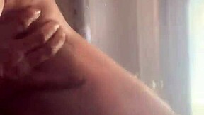 I fucked savannah mayhem to music with amazing blowjob