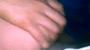 My Sexy Girl Loves Rough Penetration