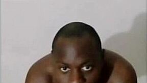 a blog about every other remake of songs that have the first time we made love lyrics while listening to newer ones of them for free and for fun