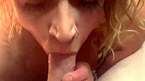 I fucked savannah mayhem to music with amazing blowjob