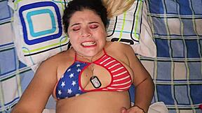 Anal Sex Great I Want to Keep Fucking My American Whore