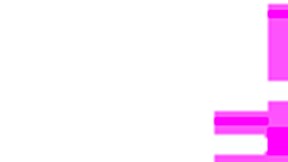 Zoe Sparks in 6on1 Anal Gangbang with Deepthroat and Cum Swallow