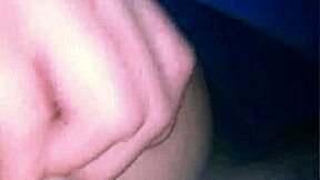 My Sexy Girl Loves Rough Penetration