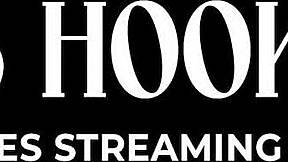 Alison Rey Asked Stepdad To Give Her Some Blowjob Lesson