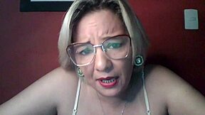 i met the instagram wonder lola historia