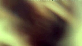 Lucy Mendez in Extreme 4on1 Rough Sex with DAP and Pee!