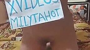 Video de verificación de contenido