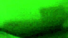 Pov Fuck With Chubby Blondy