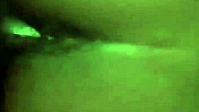 Big dick v big pussy