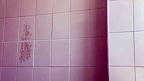 Eu estou na live e abri meu zíper pra mostra o quanto eu tô querendo dar