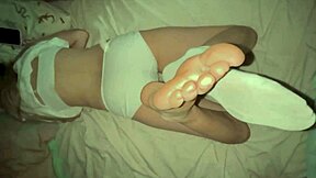 An Awkward Situation - I Farted While Having An Orgasm And He Filed For Divorce