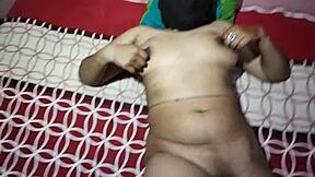 homemade risky porn video with big natural tits and curvy amateurs 😏