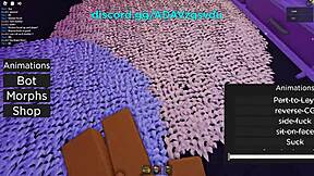 my milf pussy got fucked by his bbc