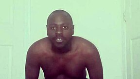 a blog about every other remake of songs that have the first time we made love lyrics while listening to newer ones of them for free and for fun