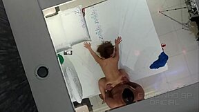 Fudendo Com A Cintia Lara No Motel Zurich Por Outro �ngulo