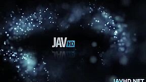 Discover what to do with legs in stockings in volume 84