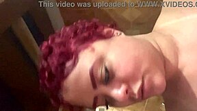 Pamela sagaz takes bath naked, would you fuck her hard?