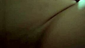 Jcsex69 Wife Begs For Bareback Doggystyle