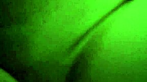 Jcsex69 Wife Begs For Bareback Doggystyle