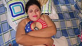 Anal Sex Great I Want to Keep Fucking My American Whore