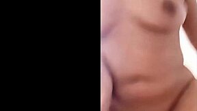 I Shook Until I Came With Dinaikin Sampe Crot