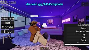 my milf pussy got fucked by his bbc