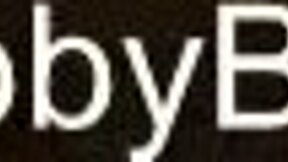 Pov Fuck With Chubby Blondy