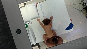 Fudendo Com A Cintia Lara No Motel Zurich Por Outro �ngulo