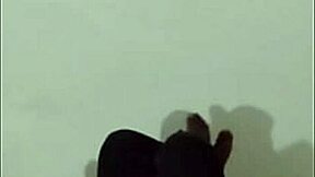 a blog about every other remake of songs that have the first time we made love lyrics while listening to newer ones of them for free and for fun