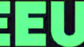 freeuse feminism with elise london and joey