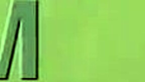 Milf Step Mom Gives In To Anal For The 1st Time