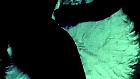 Vintage Orgy In My Secret Life With Hairy Pussy Fucking