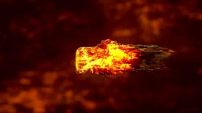 Deepthroat and hard anal sex with hot Masha More