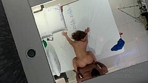 Fudendo Com A Cintia Lara No Motel Zurich Por Outro �ngulo