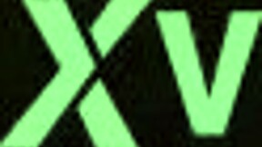 Big dick v big pussy