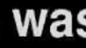 Lucy Mendez in Extreme 4on1 Rough Sex with DAP and Pee!