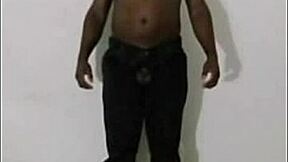 a blog about every other remake of songs that have the first time we made love lyrics while listening to newer ones of them for free and for fun