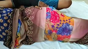 Marathi Office Aunty Hard Anal Sex In Office