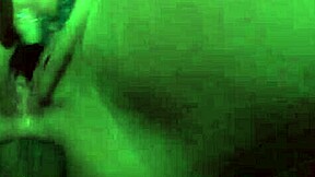 Bbc anal drilling a brazilian round ass model - luiza marcato and loupan